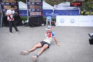 BIB: 
                            <button type="button" onclick="openModal(19554094)" class="btn btn-primary btn-sm float-right btn-popup" data-toggle="modal" data-target=".modal-high-quality">
                        <i class="fas fa-shopping-cart"></i> Add to Cart
                    </button>
                                            <button type="button" onclick="isThisMe(19554094, true)" class="btn btn-success btn-sm float-right btn-popup btn-isme hidden" data-toggle="tooltip" data-placement="bottom" title="นี่คือรูปของคุณใช่ไหม คลิกที่นี่เพื่อเอาเข้าอัลบั้ม">
                        <i class="fas fa-plus"></i> Add to album
                    </button>
                    <button type="button" onclick="isThisMe(19554094, false)" class="btn btn-warning btn-sm float-right btn-popup btn-isnotme hidden">
                        <i class="fas fa-ban"></i> Remove from album
                    </button>